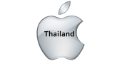⭐⭐⭐⭐⭐【Thailand-Apple ID Account】✔Appstore Activated , iCloud is not Activated ✔can modify any information✔ эпл айди I аккаунт эпл