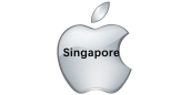 ⭐⭐⭐⭐⭐【Singapore-Apple ID Account】✔Appstore Activated , iCloud is not Activated✔can modify any information✔