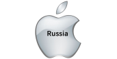 【Russia-Apple ID Account】✔Appstore Activated , iCloud is not Activated✔Has Complete Security Information