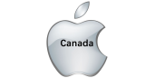 ⭐⭐⭐⭐⭐【Canada Apple ID Account】✔Appstore Activated/iCloud not yet available/Can modify any information加拿大苹果ID账号可以改资料