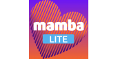 ⚡⚡Mamba dating accounts high quality female ⚡⚡