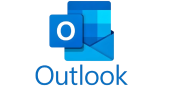 ✿✿✿✿✿ Outlook✅Graph APl✅With Recovery Email✅Deleted After Sold✅HIGH TRUST✅DONT DIE✅Hotmail✅аутлук