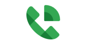 Google voice Fresh High Quality Gv Account