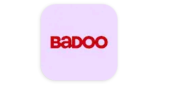 ⚡⚡Badoo accounts high quality email verified ⚡⚡