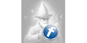 TURKEY Facebook 66+ DAYS  TRUST, Outlook post, AVA, 2Fa, files cookie, TOKENS, mix
