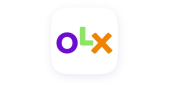 OLX.UA   Подтверждены по почте. Ручная регистрация