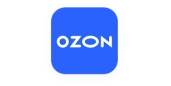 10 Аккаунтов Ozon