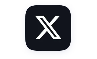 X TWITTER BEST ACCOUNTS Full Profile, Hotmail or Fake Mail Verified 2FA + AUTH_TOKEN + CT0 %100 QUALITY