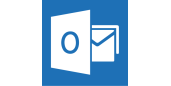 Outlook Web + IMAP ▪︎ Oauth2 ▪︎ No SMS required