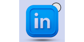 旧领英账户 1 至 10 年 HQ ✔️✔️✔️ 100+ 连接电子邮件登录-OLD LINKEDIN ACCOUNT 1 to 10 YEARS HQ ✔️✔️✔️ 100+ CONNECTION EMAIL LOGIN