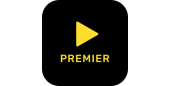 ТНТ PREMIER - подписка на 6 месяцев