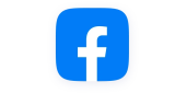 Fun-Page Фейсбук - Нового типа+ Подписчики 70.000+