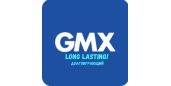 GMX Accounts Long Lasting