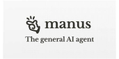 manus ai With 1500 credits +300 renew on your account cheapest in Hstock