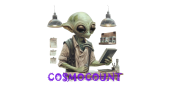 TURKEY Facebook 95+ DAYS  TRUST, Outlook post, AVA, 2Fa, files cookie, TOKENS, mix