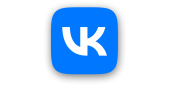 VK.COM АВТОРЕГ RU SIM +7 - Пол: Жен. Россия. Без фото