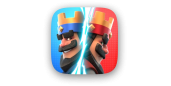 A SUPER ACCOUNT TO START WITH 9K GOLD , 150 GEMS , JUST A CANNON , GOOD LEVELING FOR 4 ARENAS
