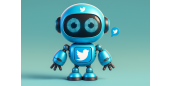 ✨️✨️✨️TwiT_BoT_ReG // Актуальный регистратор аккаунтов // Твиттер софт // X soft // Twitter creation bot ✨️✨️✨️