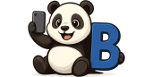 Отзывы Booking.com
