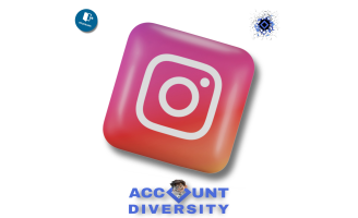 ACCOUNTDIVERSITY