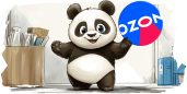 Ozon