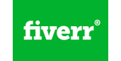 ✔️Аккаунты Fiverr.com ✔️ Способ регистрации - Авторег