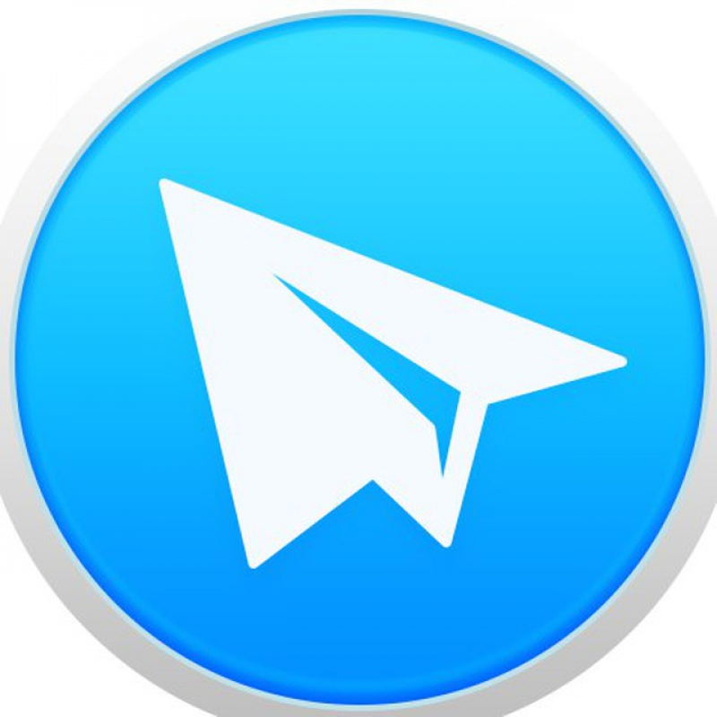 bosslikepoints Только качественный товар