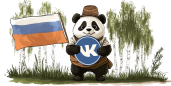 +7 Russia Vkontakte I Female I Added photo, partially filled