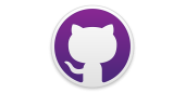 ⭐3___6 months old GitHub accounts trusted %100 active ⚡⚡