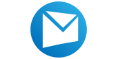 firstmail only steam