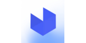firstmail for facebook
