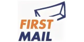 firstmail for epic games