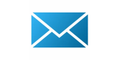 firstmail for instagram