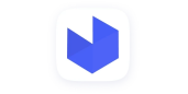 firstmail for twitch