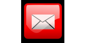 Account Outlook IMAP + OAuth token   Web - 100% valid