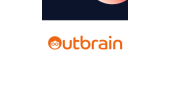 Регистрация аккаунтов Outbrain.com на заказ под ваши требования - CyberAcc