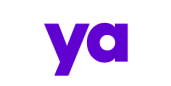 Регистрация аккаунтов Yahoo! под ваши требования с доступом для приложений IMAP, POP3, SMTP - CyberAcc