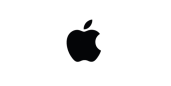 New Apple Id
