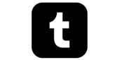 Tumblr.com — платформа для блогов, мемов и творчества ⚡ Присутствуют подписчики