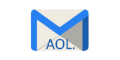 Aol New Mail
