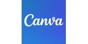Регистрация аккаунтов Canva.com на заказ под ваши требования - CyberAcc