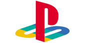 PlayStation Store 2000 TL Gift Card - TRY