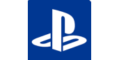 PlayStation Extra 12 Months - Türkiye