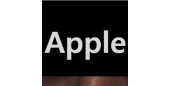 Регистрация аккаунтов TV.apple.com и Music.apple.com на заказ под ваши требования - CyberAcc