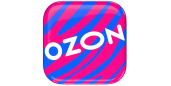 Аккаунт Ozon ❤️ формат cookies, ручная регистрация
