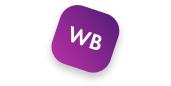 Аккаунт Wildberries ❤️ ручная регистрация