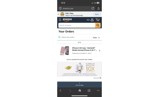 A-one seller