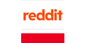 Регистрация аккаунтов Reddit лёгкий фарм - CyberAcc