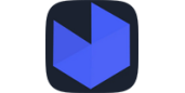 mail firstmail
