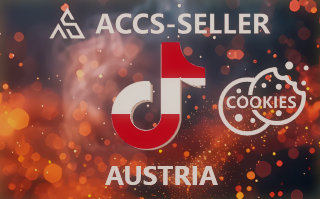 ACCS-SELLER